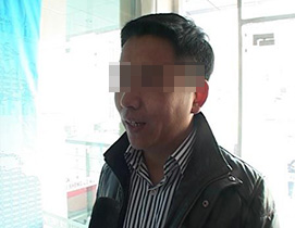 ������ �� 31�� ����˾��