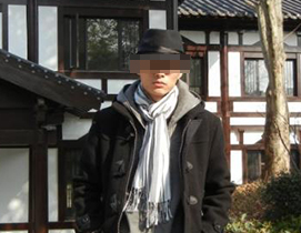 ������ �� 31�� ����˾��