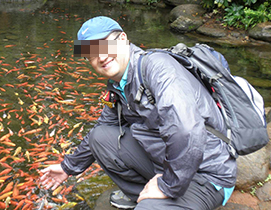 ������ �� 31�� ����˾��