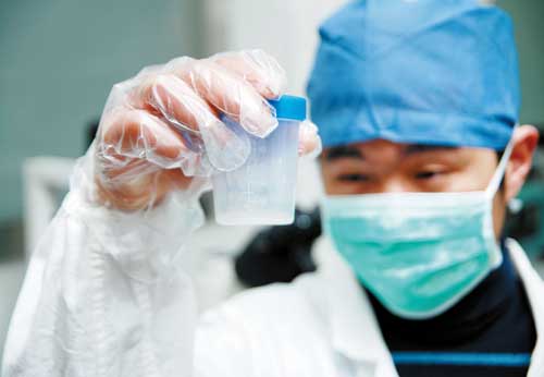 ��֦�������Ծ�Һ���ķ���