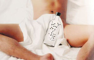 ǰ����ʹԤʾ���ԡ�ǰ�ߡ�ʧ��