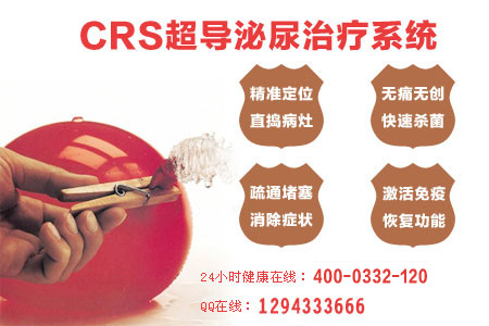 ���������������ʲô��