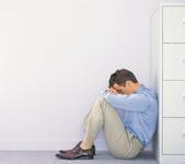 ǰ���ٷʴ��֢״��������Щ